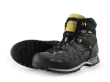 Salewa Wandelschoenen