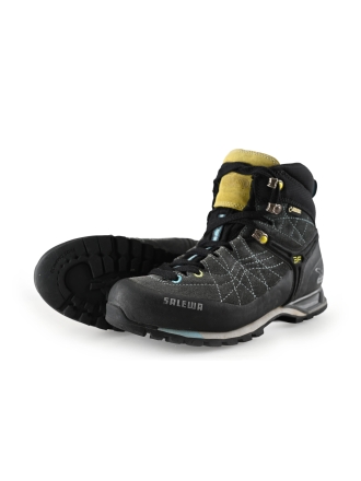 Salewa Wandelschoenen