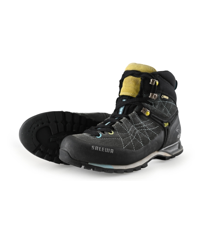 Salewa Wandelschoenen