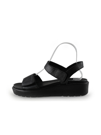 Ara Sandalen