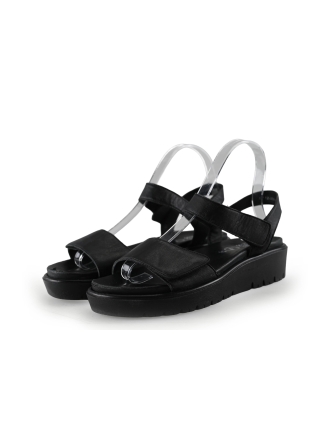 Ara Sandalen