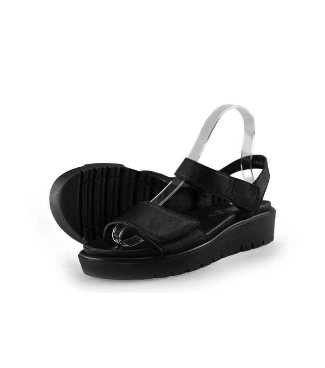 Ara Sandalen
