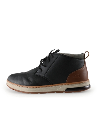 Skechers Laarzen