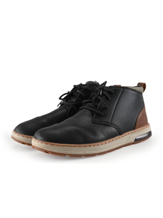 Skechers Laarzen