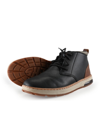 Skechers Laarzen