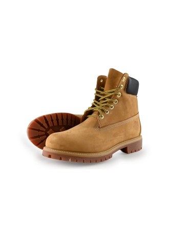Timberland Laarzen