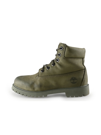 Timberland Boots Groen 290703