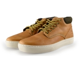 Timberland Hoge sneakers