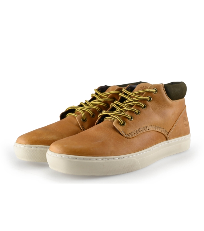 Timberland Hoge sneakers