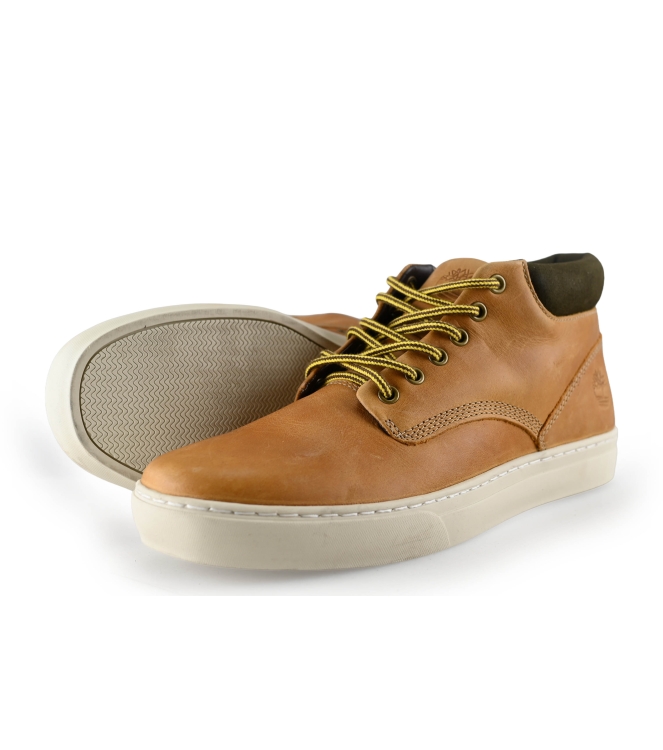 Timberland Hoge sneakers