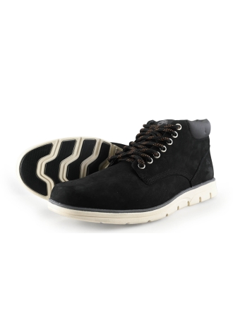 Timberland Laarzen