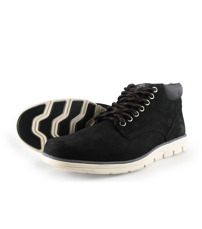 Timberland Laarzen