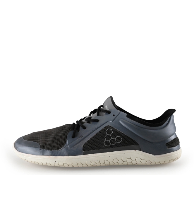 Vivobarefoot barefoot