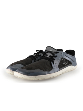 Vivobarefoot barefoot Grijs 290708