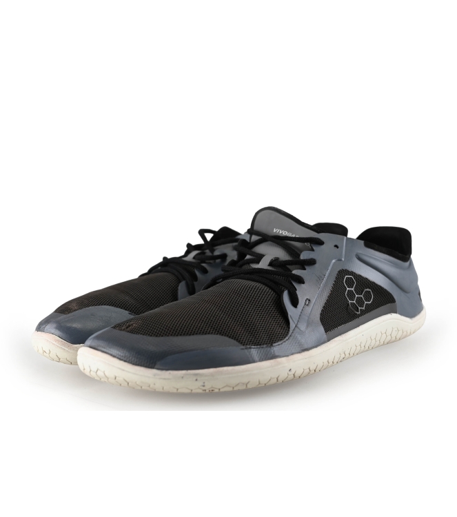 Vivobarefoot barefoot
