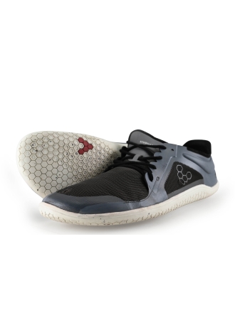 Vivobarefoot barefoot
