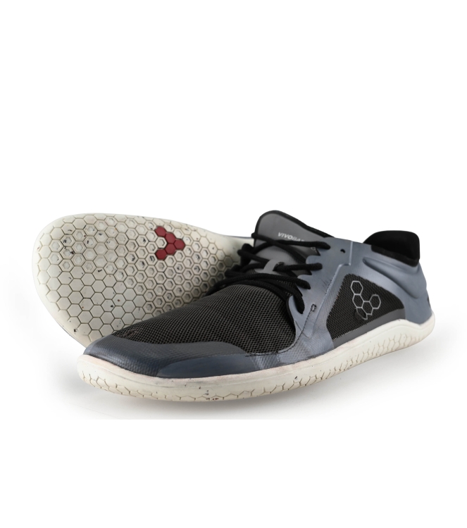 Vivobarefoot barefoot