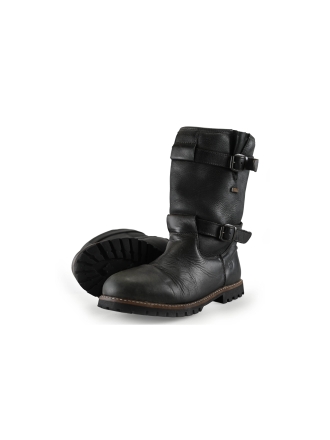 Travelin Boots