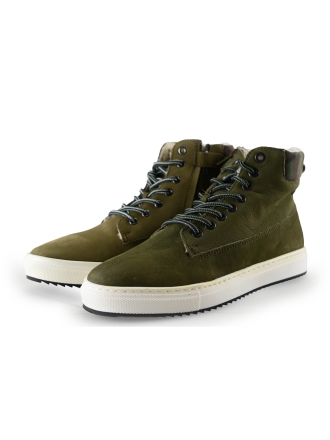 Muyters Veterboots