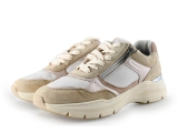 Tamaris Sneakers