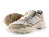 Tamaris Sneakers