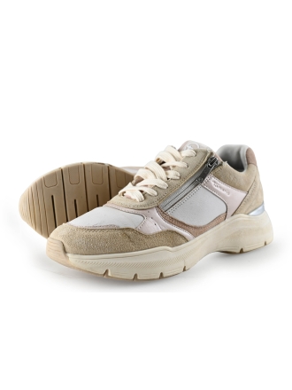 Tamaris Sneakers