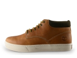 Timberland Hoge sneakers
