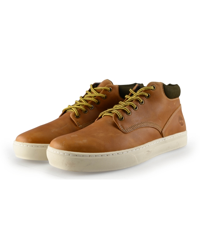 Timberland Hoge sneakers