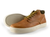 Timberland Hoge sneakers
