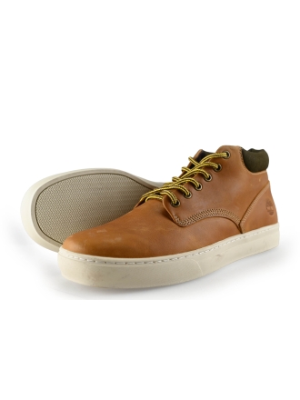 Timberland Hoge sneakers