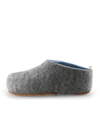 Vivobarefoot barefoot