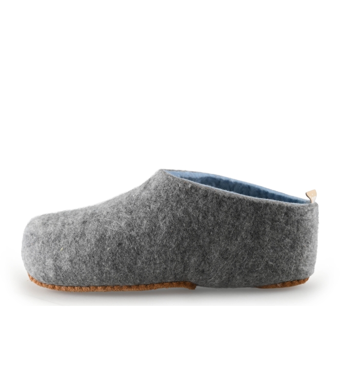 Vivobarefoot barefoot