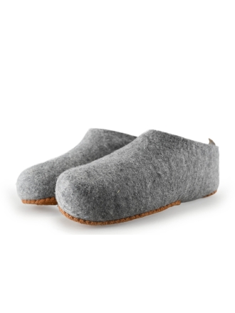 Vivobarefoot barefoot