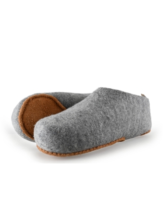 Vivobarefoot barefoot