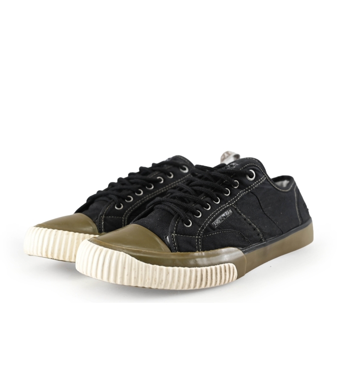 G-Star Sneakers
