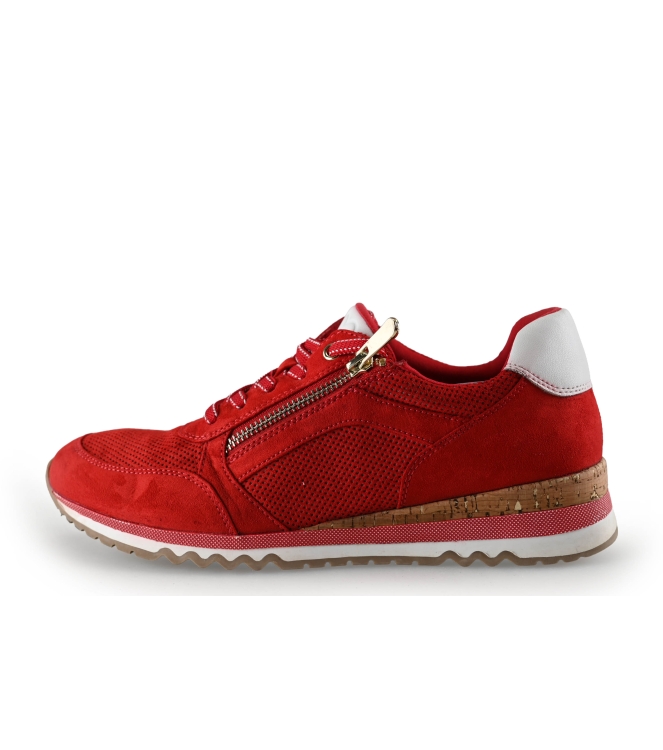 Marco Tozzi Sneakers