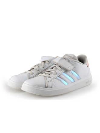 Adidas Sneakers Wit 290718