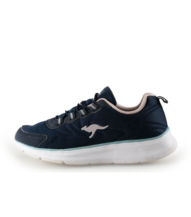 Kangaroos Sneakers