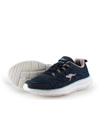 Kangaroos Sneakers