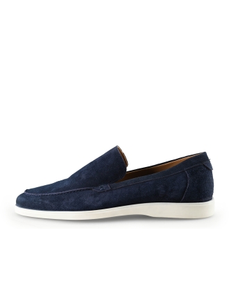 Vertice Loafers