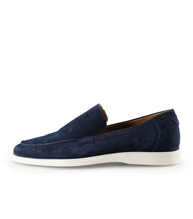 Vertice Loafers