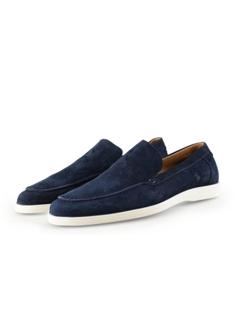 Vertice Loafers