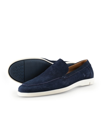 Vertice Loafers