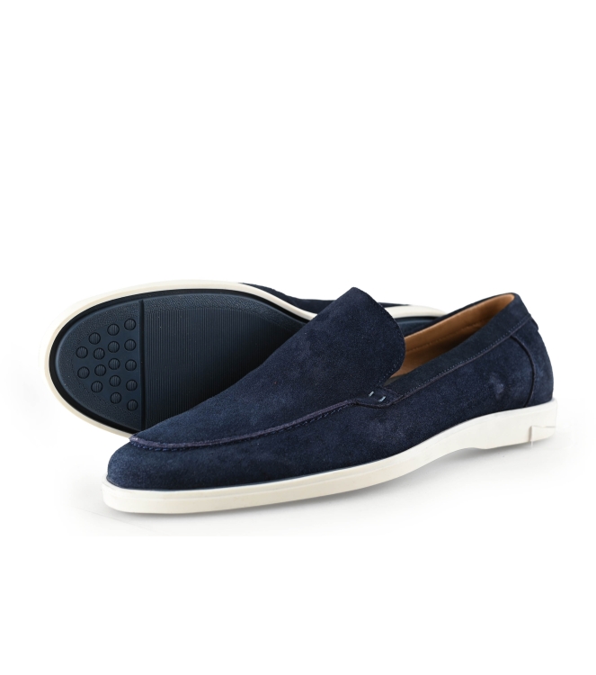 Vertice Loafers