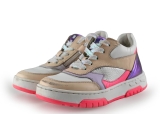 Muyters Sneakers