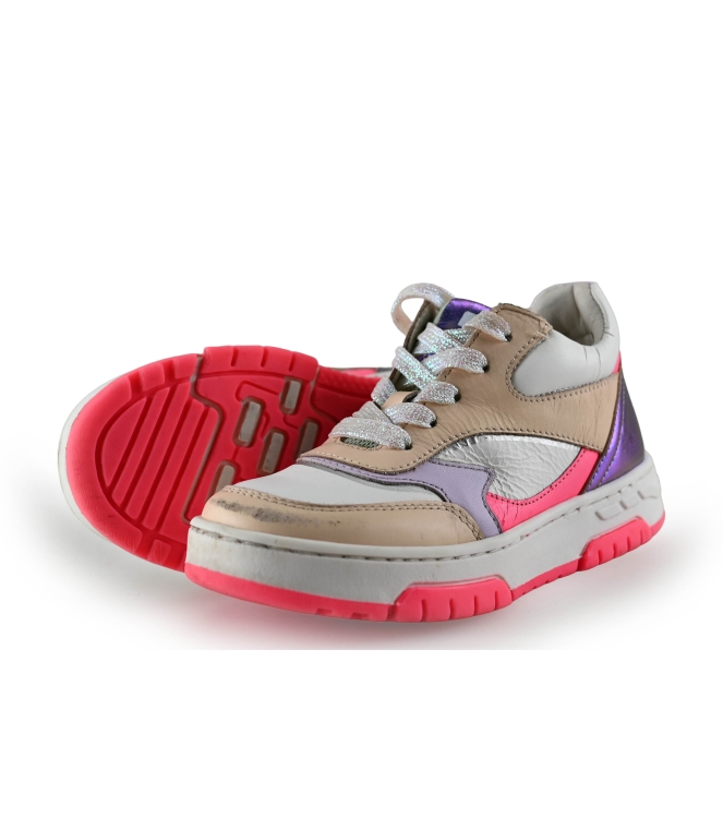 Muyters Sneakers