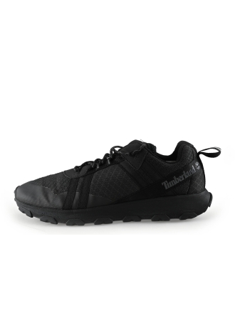 Timberland Sneakers