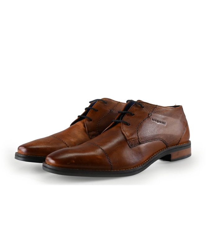 Bugatti Veterschoenen