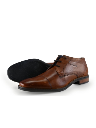 Bugatti Veterschoenen