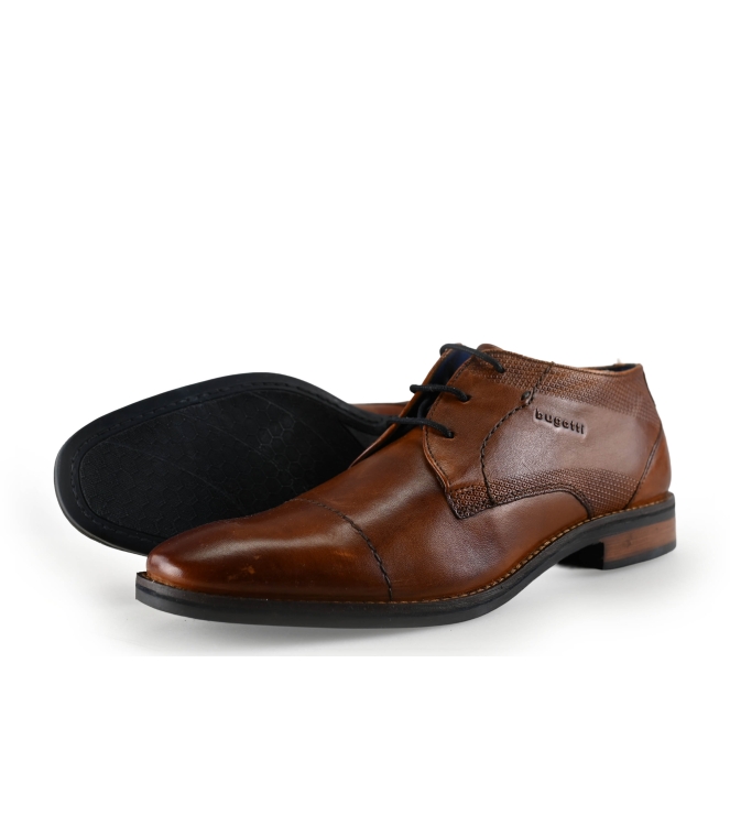 Bugatti Veterschoenen